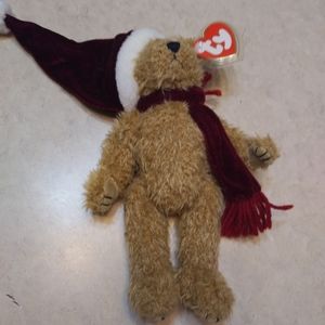 ⛄ Bundle 5 Attic Treasures for $25